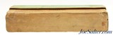 UMC 45-75 Winchester Model 1876 Ammunition 20 Rounds - 6 of 7