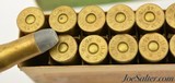 UMC 45-75 Winchester Model 1876 Ammunition 20 Rounds - 7 of 7