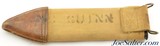 WWI US M1917 Bolo Knife & Scabbard Fayette R. Plumb Co. 1918 - 11 of 12