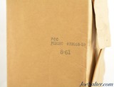 USGI M14/M1A Magazine Olin Mathieson 2-62 4 Pack Sealed Vietnam Era - 4 of 5