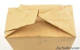 USGI M14/M1A Magazine Olin Mathieson 2-62 4 Pack Sealed Vietnam Era - 5 of 5