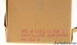 USGI M14/M1A Magazine Olin Mathieson 2-62 4 Pack Sealed Vietnam Era - 3 of 5