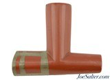 Native American Plains Tribes Calumet Pipe "Peace Pipe" - 1 of 5
