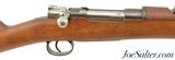 Fine Antique Chilean Model 1895 Mauser Rifle by Ludwig Loewe - 1 of 15