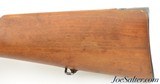 Fine Antique Chilean Model 1895 Mauser Rifle by Ludwig Loewe - 8 of 15