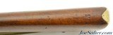 Rare British SMLE Mk. V Rifle by Enfield - 14 of 15