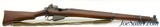 Rare British SMLE Mk. V Rifle by Enfield - 2 of 15