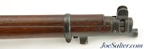 Rare British SMLE Mk. V Rifle by Enfield - 8 of 15
