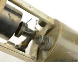 WWII 1945 Coleman 520 Military Stove - 4 of 5