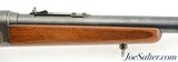 WWII Era Remington Woodsmaster Model 81 Semi-Auto Rifle 30 Rem Mfg 1941 - 6 of 15
