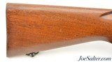 WWII Era Remington Woodsmaster Model 81 Semi-Auto Rifle 30 Rem Mfg 1941 - 3 of 15