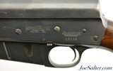 WWII Era Remington Woodsmaster Model 81 Semi-Auto Rifle 30 Rem Mfg 1941 - 10 of 15