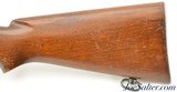 WWII Era Remington Woodsmaster Model 81 Semi-Auto Rifle 30 Rem Mfg 1941 - 8 of 15