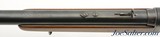 WWII Era Remington Woodsmaster Model 81 Semi-Auto Rifle 30 Rem Mfg 1941 - 15 of 15