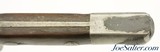 US M1892 Krag Bayonet Conversion Fighting Knife - 9 of 9