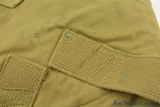 Excellent WWII U.S. Army M-1928 Haversack RUBRO 1942 - 5 of 6