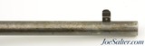 Winchester Special Order Model 1894 Saddle Ring Carbine 32 Special SRC - 8 of 15
