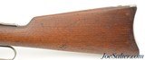 Winchester Special Order Model 1894 Saddle Ring Carbine 32 Special SRC - 9 of 15