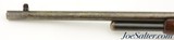 Winchester Special Order Model 1894 Saddle Ring Carbine 32 Special SRC - 14 of 15