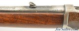 Winchester Special Order Model 1894 Saddle Ring Carbine 32 Special SRC - 12 of 15