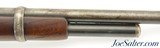 Winchester Special Order Model 1894 Saddle Ring Carbine 32 Special SRC - 7 of 15