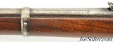 Winchester Special Order Model 1894 Saddle Ring Carbine 32 Special SRC - 13 of 15