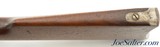 Winchester Special Order Model 1894 Saddle Ring Carbine 32 Special SRC - 15 of 15