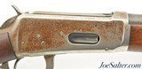 Winchester Special Order Model 1894 Saddle Ring Carbine 32 Special SRC - 5 of 15