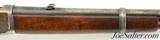 Winchester Special Order Model 1894 Saddle Ring Carbine 32 Special SRC - 6 of 15