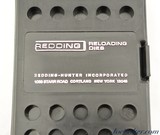 Redding Master Hunter .243 Winchester 2 die set 28114 - 6 of 7