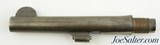 Smith & Wesson Victory model 5" .38 Cal Barrel - 2 of 5