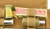WWI Era U.S. Military Private Purchase Toiletry Kit Time Capsule - 12 of 14