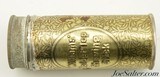 WWI Era U.S. Military Private Purchase Toiletry Kit Time Capsule - 7 of 14