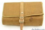 WWI Era U.S. Military Private Purchase Toiletry Kit Time Capsule - 13 of 14