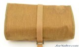 WWI Era U.S. Military Private Purchase Toiletry Kit Time Capsule - 14 of 14