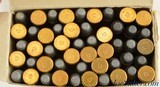 Canuck 25 Stevens Long Ammunition 50 Rounds C-I-L - 5 of 5