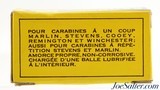 Canuck 25 Stevens Long Ammunition 50 Rounds C-I-L - 3 of 5