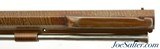 Excellent W. Parker 54 Caliber Boar Hunting Rifle Built 1830's London - 10 of 15