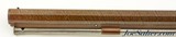 Excellent W. Parker 54 Caliber Boar Hunting Rifle Built 1830's London - 15 of 15