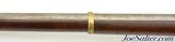 Very Rare Civil War Merrill Breech-Loading Rifle with Original Bayonet 1 of 770 - 13 of 15