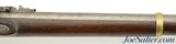 Very Rare Civil War Merrill Breech-Loading Rifle with Original Bayonet 1 of 770 - 7 of 15