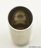 Alcan Basic 4 Gauge Aluminum Shotgun Shell Empty - 3 of 3