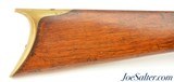 Published Robinson 1st Model Repeating Rifle by Adirondack Firearms Co. (Model 1870) - 3 of 15
