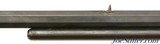 Published Robinson 1st Model Repeating Rifle by Adirondack Firearms Co. (Model 1870) - 13 of 15