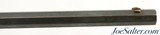 Published Robinson 1st Model Repeating Rifle by Adirondack Firearms Co. (Model 1870) - 7 of 15
