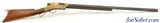 Published Robinson 1st Model Repeating Rifle by Adirondack Firearms Co. (Model 1870) - 2 of 15