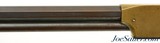 Published Robinson 1st Model Repeating Rifle by Adirondack Firearms Co. (Model 1870) - 12 of 15