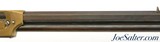 Published Robinson 1st Model Repeating Rifle by Adirondack Firearms Co. (Model 1870) - 5 of 15
