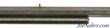 Published Robinson 1st Model Repeating Rifle by Adirondack Firearms Co. (Model 1870) - 6 of 15