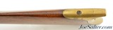 Published Robinson 1st Model Repeating Rifle by Adirondack Firearms Co. (Model 1870) - 15 of 15